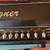 Bogner 3534/50 in Mint Condition 5 thumbnail
