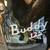 Genuine Buddy 125 3 year warranty brand new 4 thumbnail