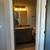 1 Bed 1 Bath NEW and only unit centrally located to quincy/ephrata/moses lake 7 thumbnail