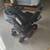 Power Wheelchair 2 thumbnail