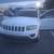 2014 jeep compass sport 4 thumbnail