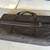 SKB PS-25 Pedal Board & Case 7 thumbnail