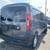 2016 RAM ProMaster City Tradesman 4dr Cargo Mini Van 7 thumbnail
