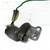 1977 to 1988 Corvette L82 Camaro A/C Fast Idle Solenoid GM 1 thumbnail