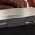 Sony BDP-S6500 Slim 4K Upscaling Bluray Player 1 thumbnail