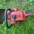 Jonsered SP49 1982 Fully Serviced Sharp Chain Ready To Use 3 thumbnail