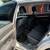 2014 SUBARU OUTBACK 2.5I PREMIUM 10 thumbnail