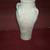LARGE VASE Decoration Pottery Southwestern Art  Ceramic Hand Made 1 thumbnail