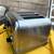 Stainless Steel 4-Slice Toaster -Cuisinart 2 thumbnail