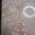 Counter height dining room table 6 thumbnail