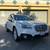 2015 Subaru Outback 2 thumbnail