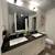 > Lovely 12 Weeks Free Boulder 1 Bed < Newly Built Move in Today 11 thumbnail