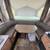 2016 Forest River Flagstaff Tent Campers 208  Pop Up Camper Trailer 9 thumbnail