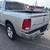 2018 RAM 1500 79K miles Cruise 4X4 Crew Cab 22 thumbnail
