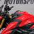 2018 Suzuki GSX-S750Z Standard 10 thumbnail