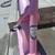 26 INCH ELECTRA COASTER 3 SPEED GIRLS CRUSER 3 thumbnail