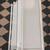 Fluorescent ceiling light fixture w/4 brand new bulbs 4 thumbnail