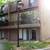 MUST SEE 3 Storey Townhouse Available NOW!!!!! 24 thumbnail