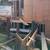 General Contractor/Framing/Framer/Foundation/Finish Carpenter. 20 thumbnail