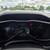 2013 Ford Focus - Financing Available! Carfax, come see us today. 6 thumbnail