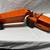 Vintage Structo Tractor With A Bottom Dump Trailer 1 thumbnail