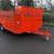 6 x 10 Eagle Ultra Classic 3.5K Utility Trailer w/ Landscape Package 3 thumbnail
