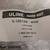 Uline hard hat 2 thumbnail