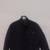 Men's J Whistler quilted Jacket size L 1 thumbnail