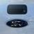2014 Ford F-150 XL Short Bed 3.7L TowPkg LowMiles VeryClean 16 thumbnail