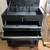 A Used Channel Lock Rolling Tool Box 6 thumbnail