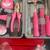 KIDS SAFETY- First Aid/ Tool basics 2 thumbnail
