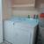 2,300  2 BEDROOMS, 1.5 BATHROOMS TOWNHOME FOR RENT 7 thumbnail