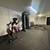 **PRIME BUSHWICK!!! PRIVATE BATH! LAUNDRY!! GYM!! ROOFTOP!! BACKYARD!! 12 thumbnail