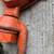 Alloy Swivel Hook 2 thumbnail