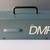 BAE DMP 1073 Mic Pre / DI 5 thumbnail