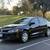 2012 Volkswagen Jetta GREAT CONDITION 1 thumbnail