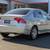 2007 Honda Civic Sdn  LX Sedan 5 thumbnail