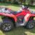 2014 Can Am Outlander XT650 6 thumbnail