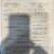 Registered Beefmaster Bull Sale or Lease 2 thumbnail