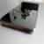 (Mint Condition) iPhone 11 Pro - Factory Unlocked (SF Delivery) 1 thumbnail