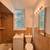 Nice 2 Beds. 1 Bath apt on Ampere Pkwy, Bloomfield, NJ-$2,400 1 thumbnail