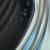 Celestion 70/80 Seventy Eighty Speaker Pair [2] 16ohm | 80Watt 11 thumbnail