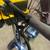 All terrain knee scooter 3 thumbnail