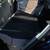 2011 Toyota Corolla 19 thumbnail