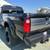 2013 Ford F350 Super Duty Crew Cab 12 thumbnail