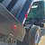 2012 INTERNATIONAL 7400 WORKSTAR DUMP TRUCK DT570 315HP AUTO AC LOW MI 20 thumbnail