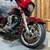 2014 Harley-Davidson Street Glide® Special Touring 14 thumbnail