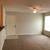Housing Choice Voucher Accepted! 8 thumbnail