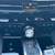 2025 Acura MDX Technology SH-AWD 2025 Acura MDX Lunar Silver Metallic 22 thumbnail
