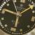 1960’s Rare Divers Watch Aquastar Benthos 500 2 thumbnail